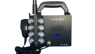 ?鐵路運輸的革新者：無(wú)線(xiàn)調車(chē)燈顯系統